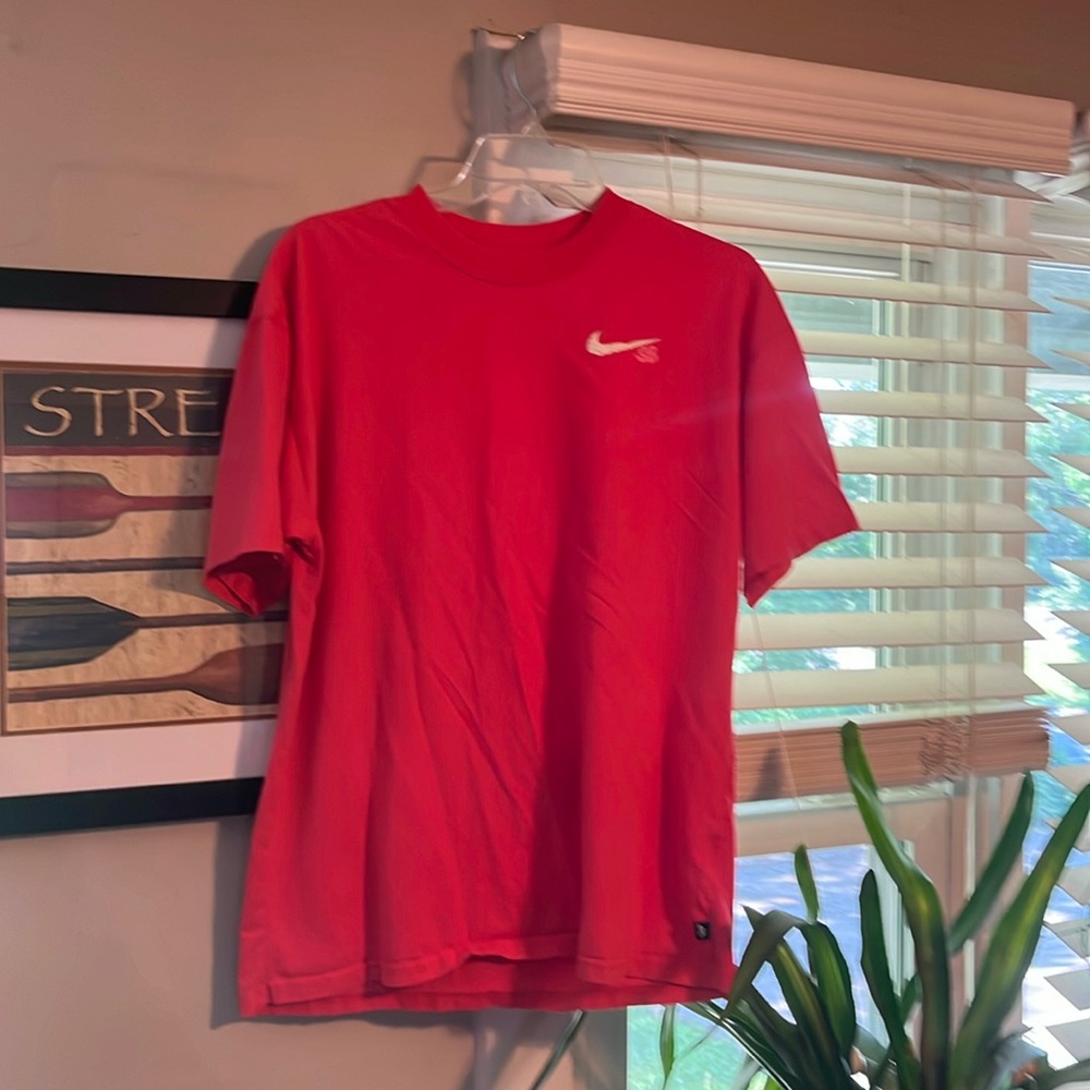 Nike SB T